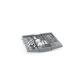 BOSCH Ugradna mašina za pranje sudova SMV4ECX27E - EP2948119