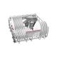 BOSCH Ugradna mašina za pranje sudova SMV4ECX27E - EP2948119