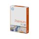 Fotokopir papir  A4-80g HP PREMIUM - 5318-1