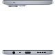 REALME 9 RMX3521 6/128GB Stargaze White - MOB01967