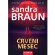 Crveni Mesec - 31301-1-1