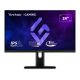 Gaming Monitor 24
