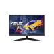 ASUS 23.8 inča VY249HGR 1920x1080/Full HD/IPS - BCG313028