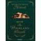 The Highland Wreath - 31304