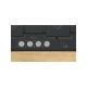 BOSCH Ugradna plinska ploča PRP6A6H40 - EP2937370