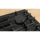 BOSCH Ugradna plinska ploča PRP6A6H40 - EP2937370