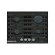 BOSCH Ugradna plinska ploča PRP6A6H40 - EP2937370