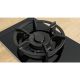 BOSCH Ugradna plinska ploča PRA3A6I10 - EP2937481