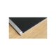 BOSCH Ugradna plinska ploča PRB3A6I40 - EP2937541