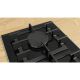 BOSCH Ugradna plinska ploča PRB3A6I40 - EP2937541
