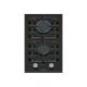 BOSCH Ugradna plinska ploča PRB3A6I40 - EP2937541