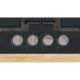 BOSCH Ugradna plinska ploča PNP6B6K40 - EP2937487