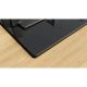 BOSCH Ugradna plinska ploča PNP6B6K40 - EP2937487