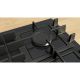 BOSCH Ugradna plinska ploča PNP6B6K40 - EP2937487