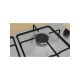 BOSCH Ugradna plinska ploča PBP6B5K80 - EP2937415