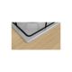 BOSCH Ugradna plinska ploča PBP6B5K80 - EP2937415