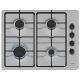 BOSCH Ugradna plinska ploča PBP6B5K80 - EP2937415