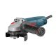 RONIX Ugaona brusilica SLIM 3130 CB 720W/115mm - 3130RX