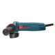 RONIX Ugaona brusilica SLIM 3130 CB 720W/115mm - 3130RX