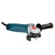 RONIX Ugaona brusilica SLIM 3130 CB 720W/115mm - 3130RX