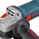 RONIX Ugaona brusilica SLIM 3130 CB 720W/115mm - 3130RX