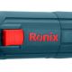 RONIX Ugaona brusilica SLIM 3130 CB 720W/115mm - 3130RX