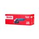 RONIX Ugaona brusilica SLIM 3130 CB 720W/115mm - 3130RX