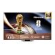HISENSE Televizor 55U8Q, Ultra HD, Smart - 313146