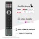HISENSE Televizor 55U8Q, Ultra HD, Smart - 313146
