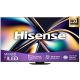 HISENSE Televizor 55U8Q, Ultra HD, Smart - 313146