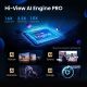 HISENSE Televizor 55U8Q, Ultra HD, Smart - 313146