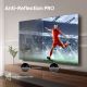 HISENSE Televizor 55U8Q, Ultra HD, Smart - 313146