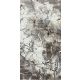 DEKOR DOM Tepih BRIGHT 31315 color 958 - 80x150 - 032895