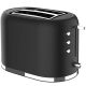 FUEGO Toster SLFGHR350WMJGO - EP3236704