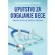 Uputstvo za odgajanje dece - 31318