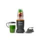 NUTRIBULLET Blender McLaren NB907GO-MC - 16894