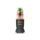 NUTRIBULLET Blender McLaren NB907GO-MC - 16894