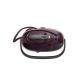 PHILIPS Parna stanica PSG8300/30 - EP2821334