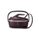 PHILIPS Parna stanica PSG8300/30 - EP2821334