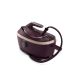 PHILIPS Parna stanica PSG8300/30 - EP2821334