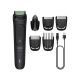 PHILIPS Multifunkcionalni trimer MG3915/15 - 21588