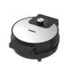 FUEGO Aparat za galete WMFGSL1000W - EP3236701