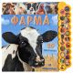 20 zvukova i činjenica: Farma - EP2814170