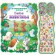 50 neverovatnih zvukova: Bebe životinja - EP2855554