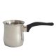 SIGMA Inox džezva PL-COF-900 - 3136011