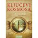 Ključevi kosmosa - EP2891916