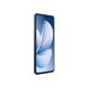 REALME Note 70T 4/256GB, crna - EP2680158