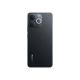 REALME Note 70T 4/256GB, crna - EP2680158