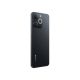 REALME Note 70T 4/256GB, crna - EP2680158
