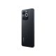 REALME Note 70T 4/256GB, crna - EP2680158